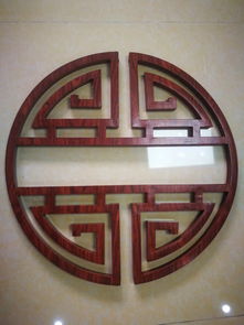 濟(jì)南寫字樓雕刻造型鋁屏風(fēng)服務(wù)周到