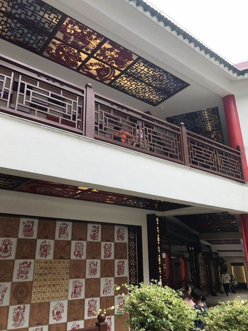 大慶鋁蜂窩板規格尺寸