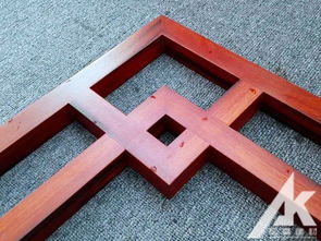 【仿古鋁窗花廣東鋁窗花廠家直銷】- 