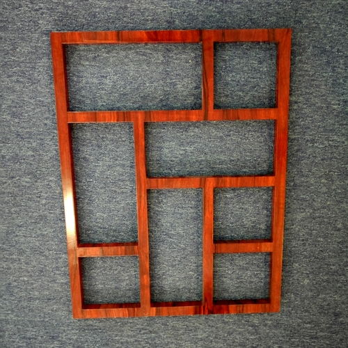 cad掛落報價 廠家