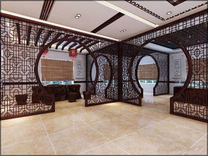 【焊接仿古鋁窗花-改造工程定制鋁窗格鋁花格廠家】-