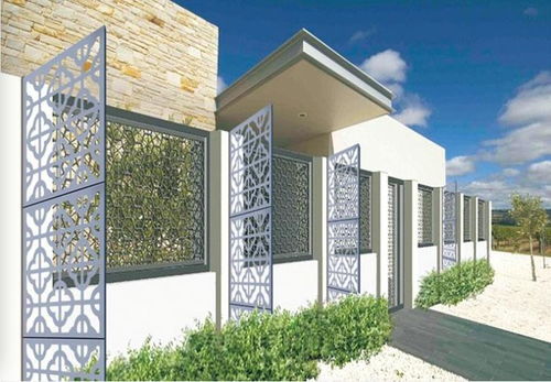 遼寧省工程建筑鋁方通天花 粉末鋁方通