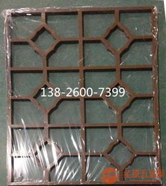 東風日產啟辰4s店展廳專用鍍鋅板,配送及時