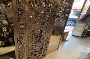 木紋隔斷鋁門花 商品樓隔斷仿古鋁門花廠家廠家價格 木紋隔斷鋁門花 商品樓隔斷仿古鋁門花廠家圖片 木紋隔斷鋁門花 商品樓隔斷仿古鋁門花廠家批發(fā) 百卓采購網(wǎng)