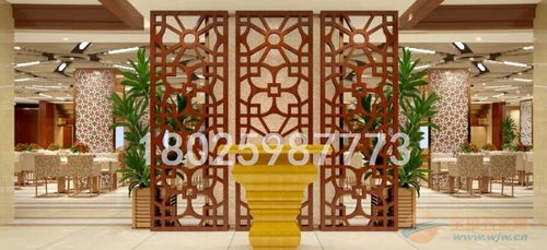 陜西仿古鋁窗花,銷量領(lǐng)先