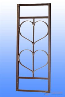 陜西仿古嫻雅中國式鋁窗花框架式廠家專業(yè)定制