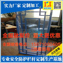 【仿古雕刻窗花廠家訂制電話河北馬山仿古雕刻窗花價格低】- 