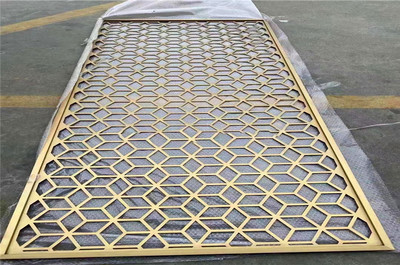 茶具店仿古鋁窗花 融合傳統(tǒng)美學(xué)與現(xiàn)代工藝的木紋仿古鋁窗花基本說(shuō)明